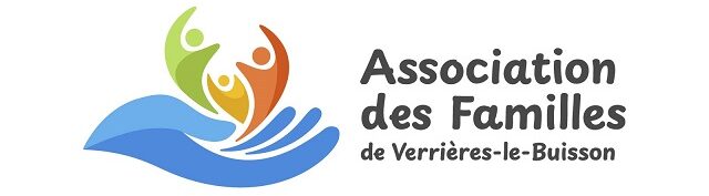 Association des Familles de Verrières-le-Buisson. Association d'intérêt général.